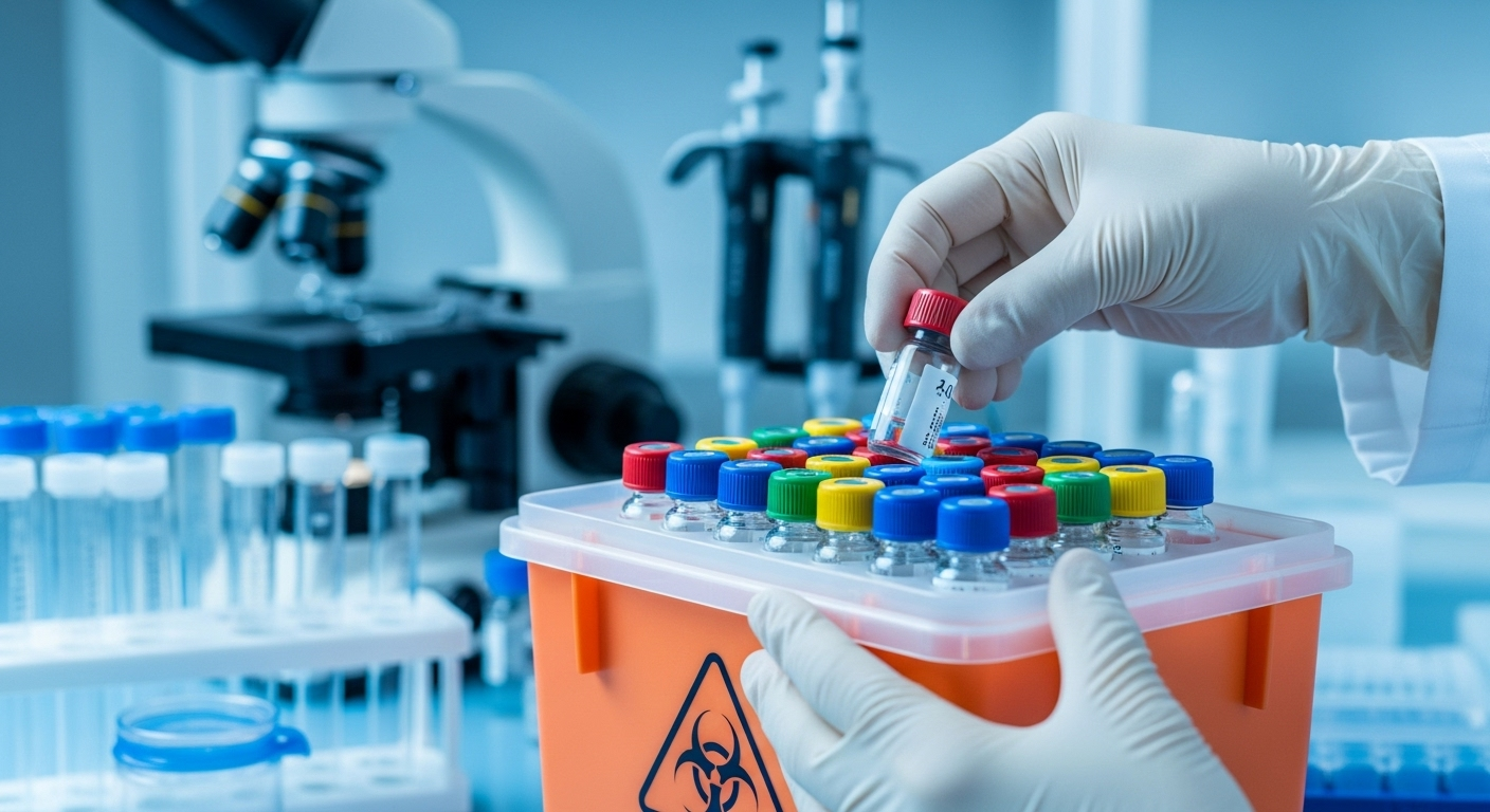 인도 니파 바이러스