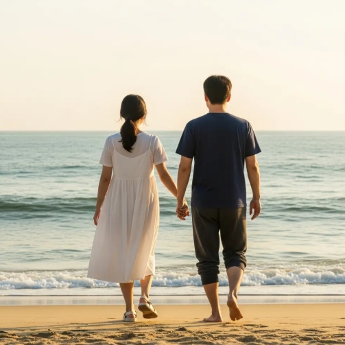 미우새 김준호 울릉도 숙소, 코스모스 리조트 호텔 풀빌라 가격·예약·할인 이벤트