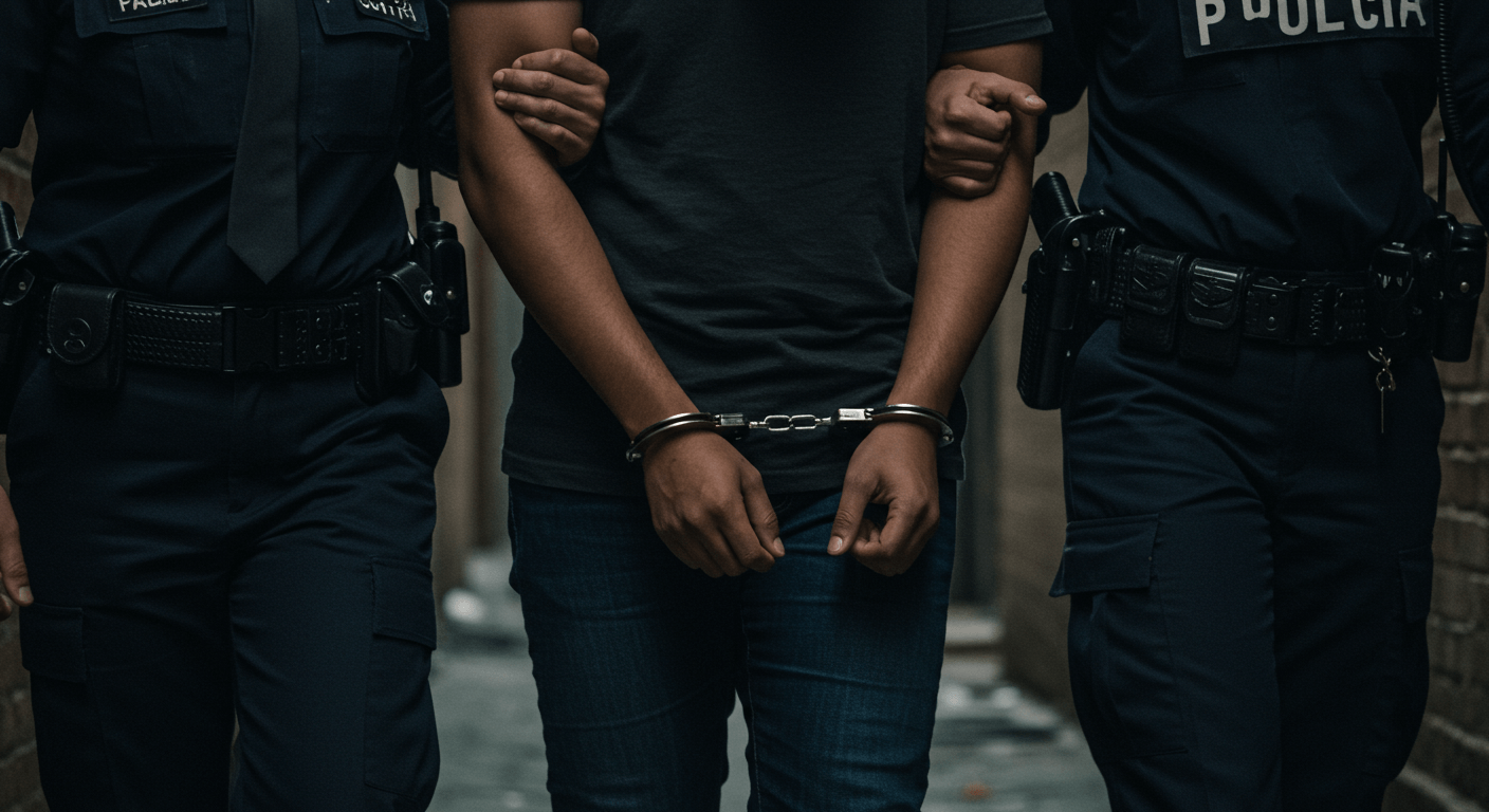 기소, 불기소처분, 구속 기소, 불구속 기소, 기소 유예, 불기소처분의 원인, 형사 법절차, 법적 책임, 법원 재판, 범죄 경미성, 증거 부족, 피의자 반성, 형사 재판