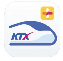 코레일 파업 시간표 확인 (ktx 철도)