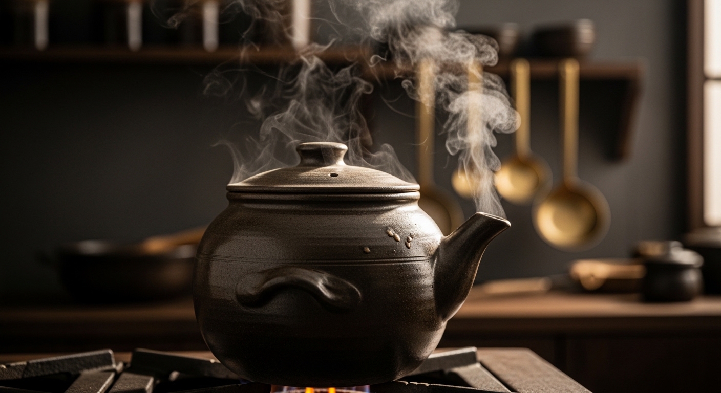 피로회복에좋은약초황기