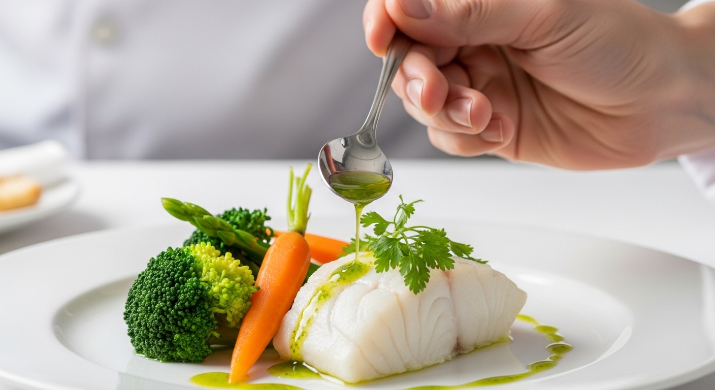 신장환제에게좋은음식식단간식