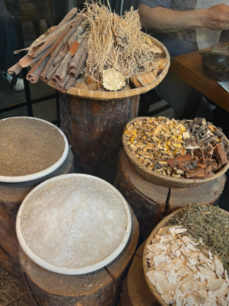 서울 삼계탕 유명한곳 BEST 5곳