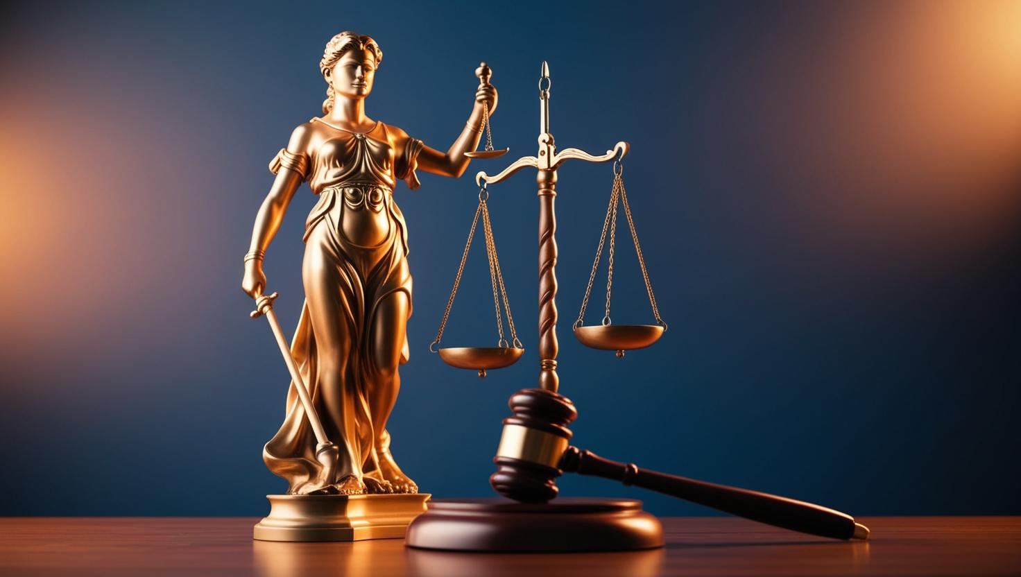 미국 동부 상위 20개 로스쿨 중 가장 저렴한 학교 관련 사진