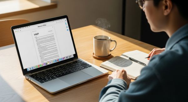 2025 한컴오피스 무료 사용법 가이드