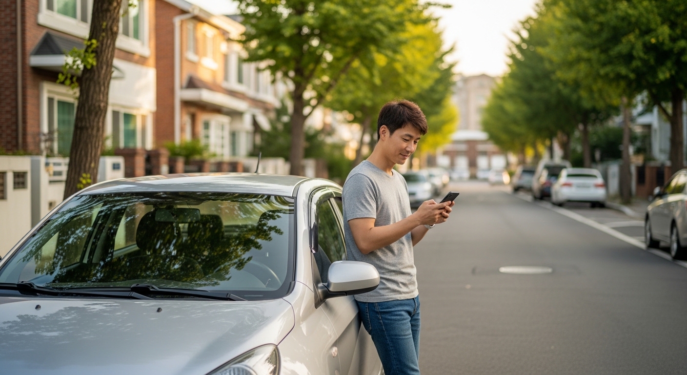 보험사별 할인 특약 비교