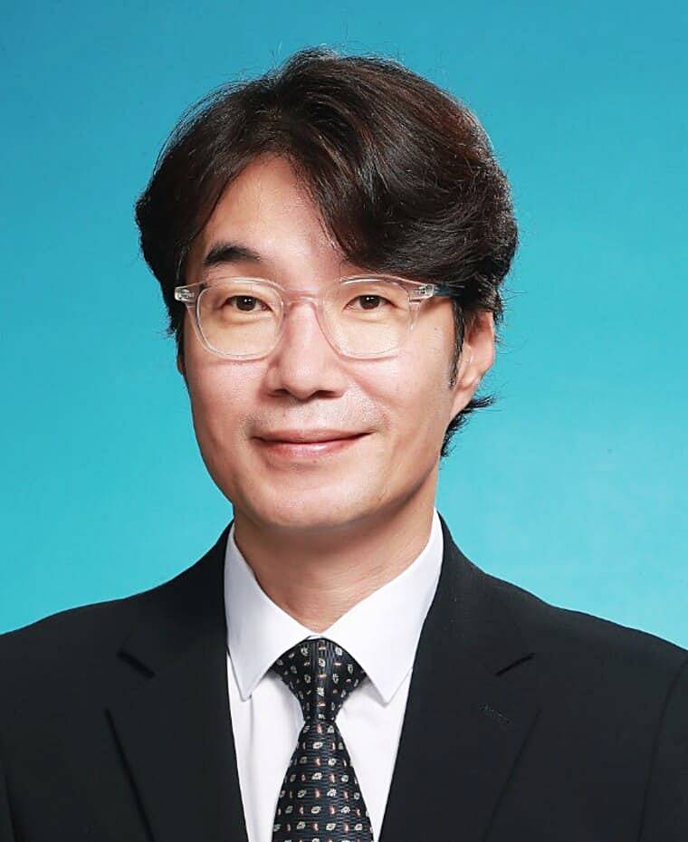 배우-송영규