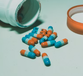 비타민d 정상수치 성인 적정 범위