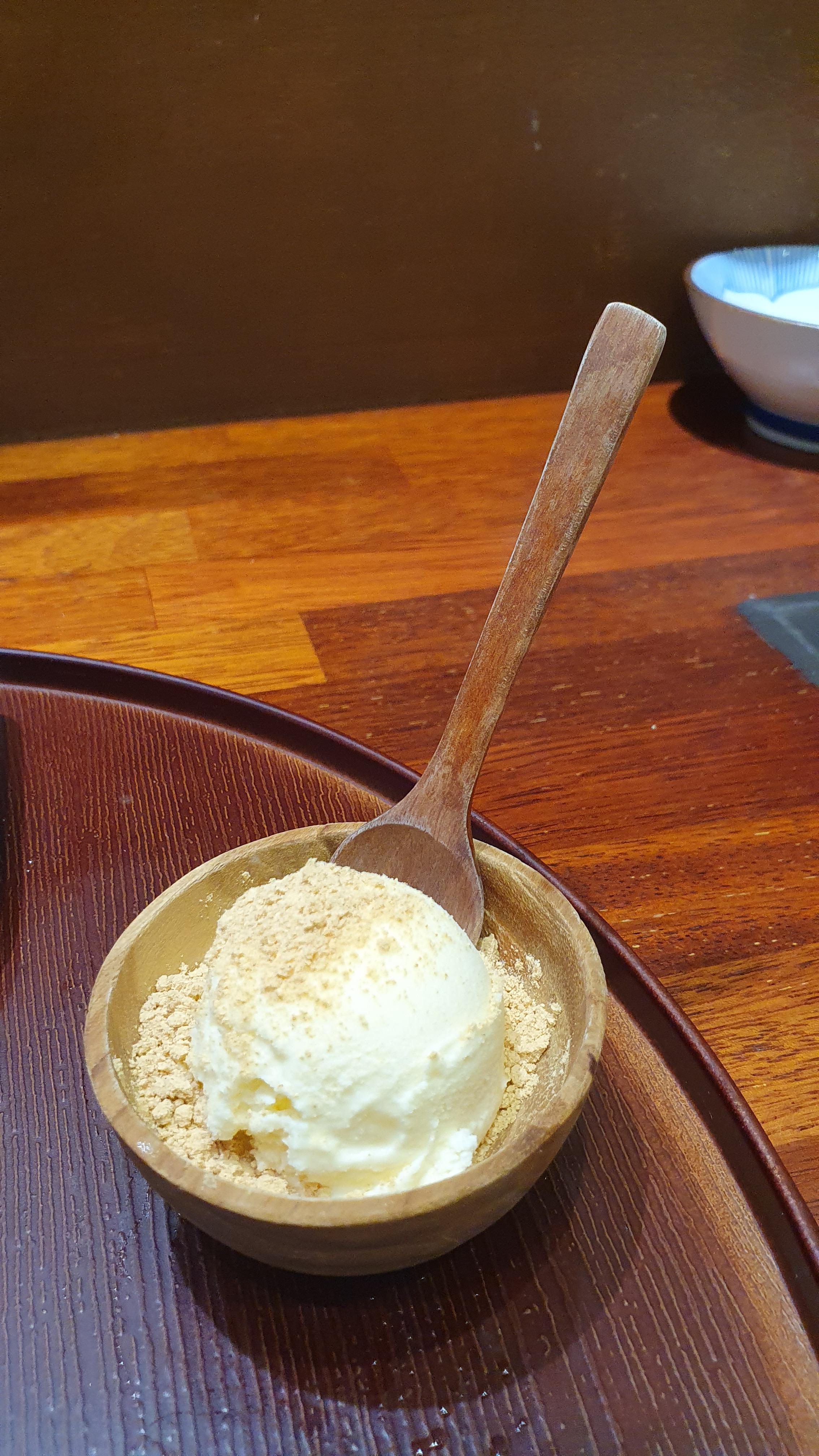 서면 희마쯔 1인 샤브샤브