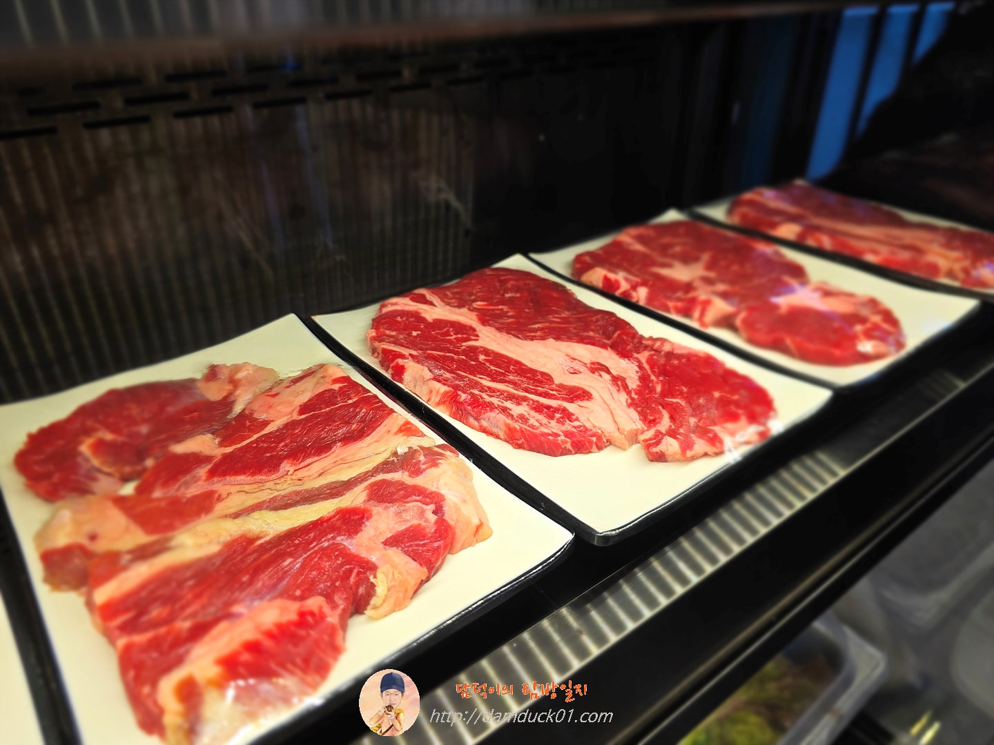 노천민물장어 수원오목천점