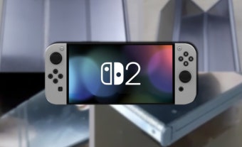 닌텐도 스위치2 사전예약하기