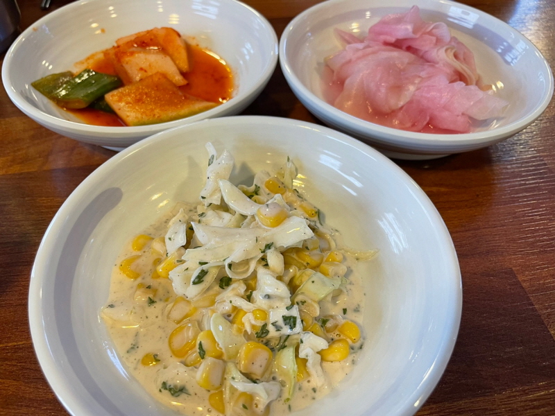 지동닭갈비