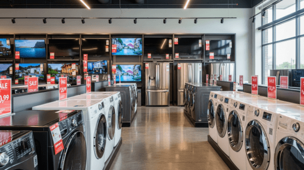 코리아세일페스타 2025