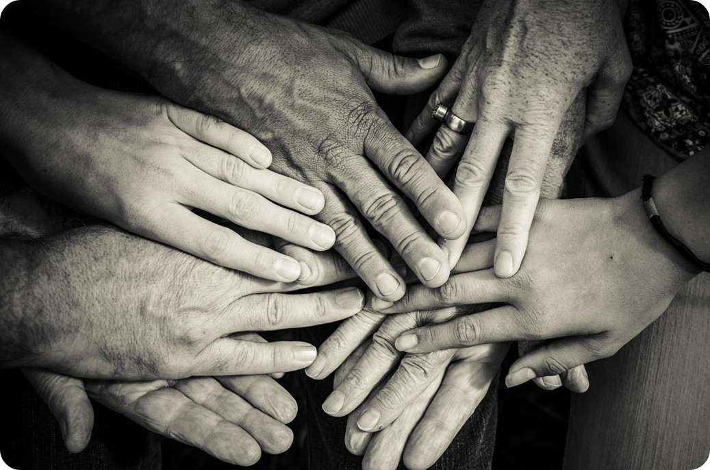 2025년 육아·교육비 공제 확대! 얼마까지 돌려받을 수 있을까?