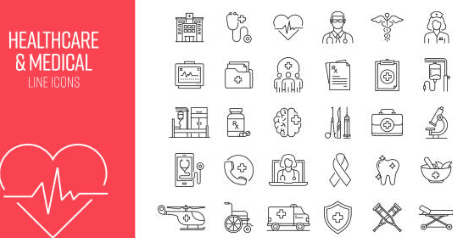 하지 정맥류 증상 수술비용