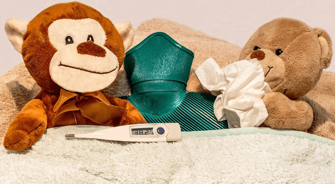 기침 재체기 코로나 기침 인후통 코로나증상 코로나증상 감기증상