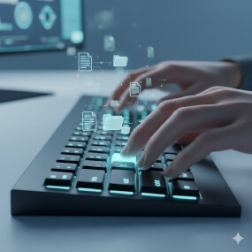 느려진 스마트폰 성능 개선