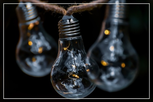 구직급여 신청방법 (2024 완벽가이드)