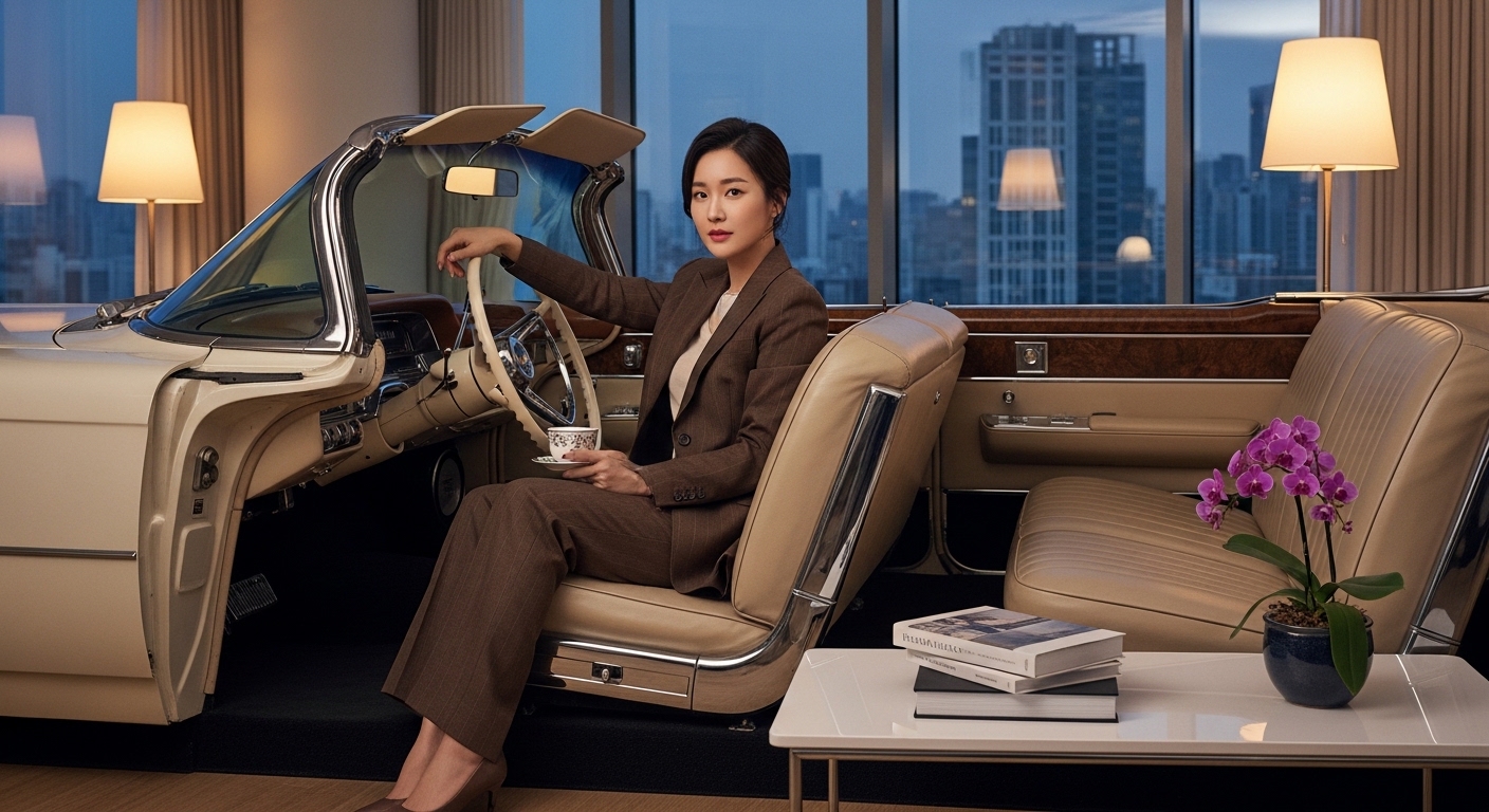 국내 반도체 대장주