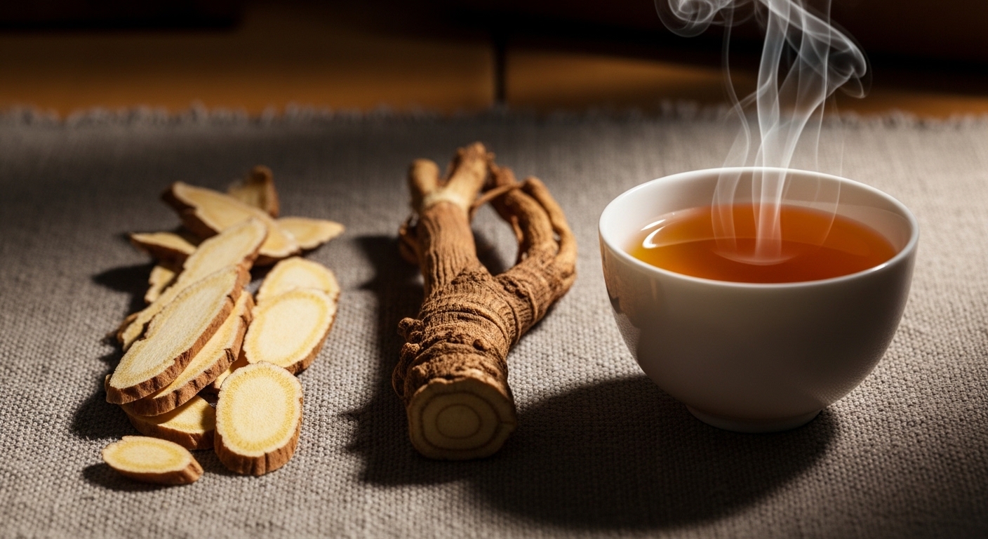 당귀효능부작용