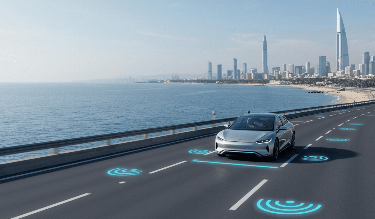 중고_전기차_가격_2