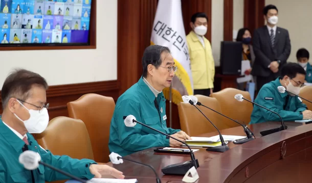 화물연대 파업 16일 만에 현장 복귀 결정