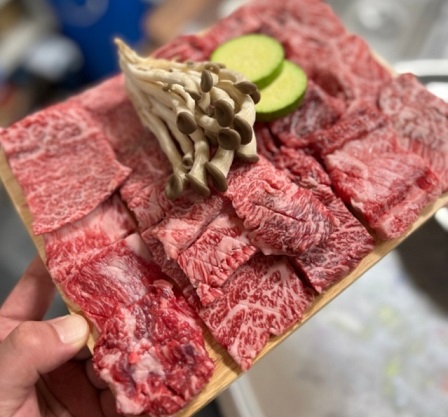 안동-마늘갈비-묵은지갈비찜