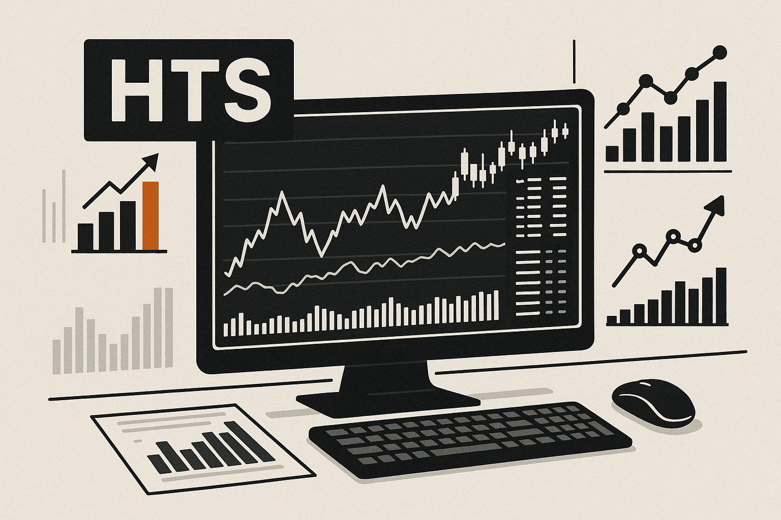 HTS