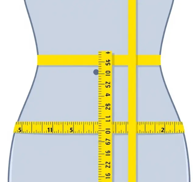 허리둘레-74cm-몇인치-4