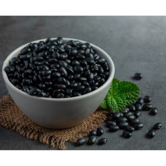 서리태 효능, 부작용, 콩, 콩물 두유 만들기, 콩자반 만들기, 가격, 파종 및 수확시기 알아보기! 섬네일