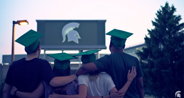 MSU