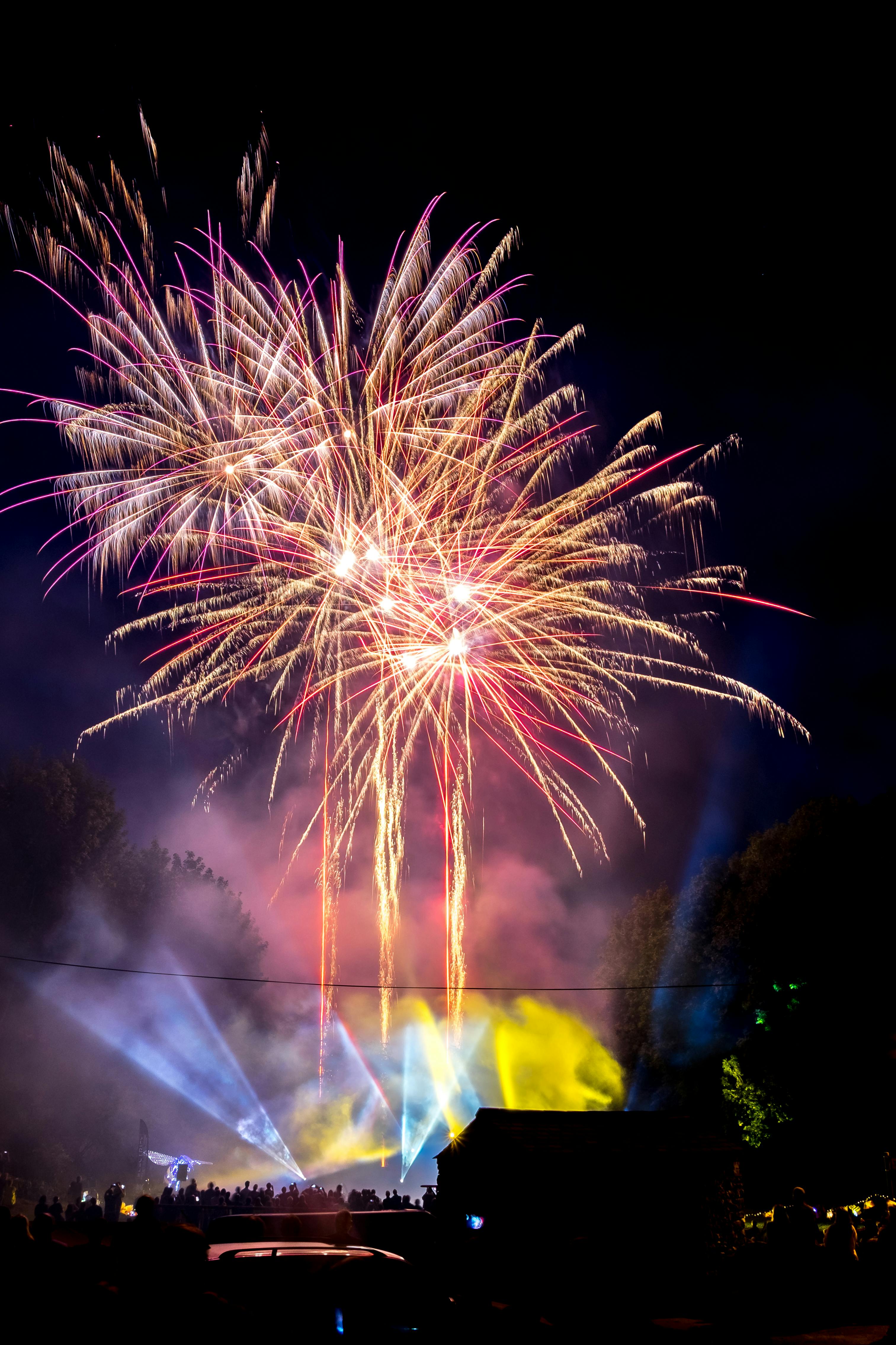 2024 부산 불꽃축제 티켓 예매하기, 가격, 일정, 숙소, 주차장