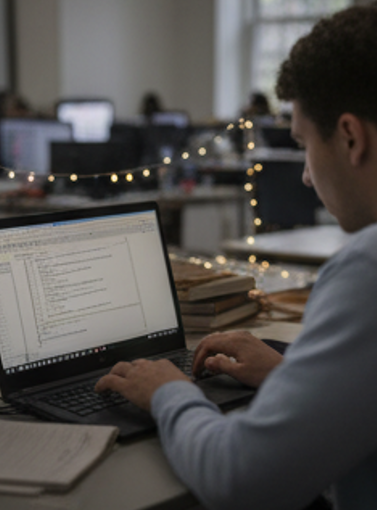 나만 알고 싶은 합격 꿀팁 (이건 진짜임) 3