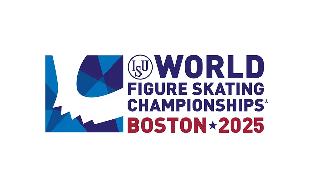 2025 ISU 피겨 세계선수권대회 일정 여자 김채연 남자 차준환 아이스댄스 갈라쇼 일정 중계
