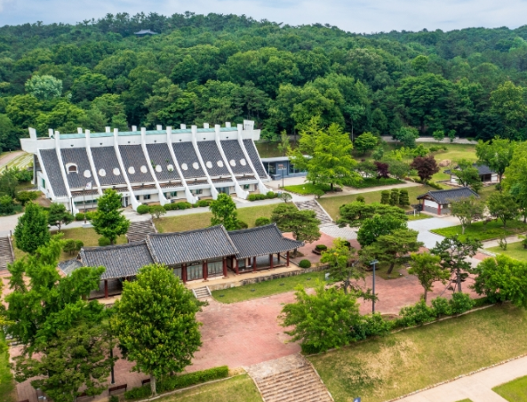 부여 가볼만한곳 베스트10