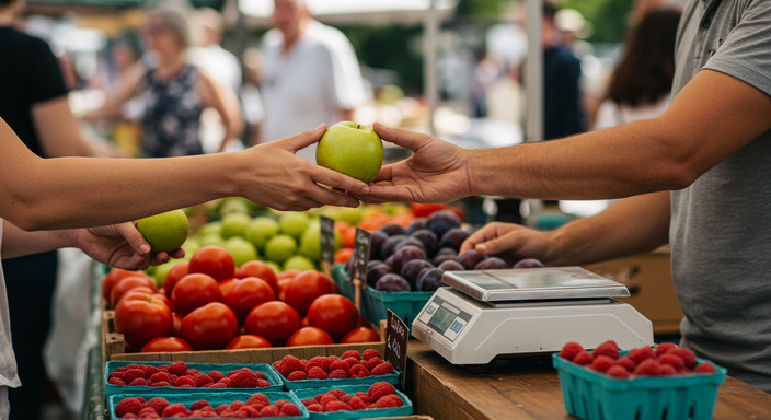 소상공인지원금-신청
