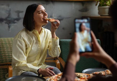 먹어도-배고픈-이유-2