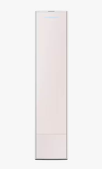 5월 코스트코 에어컨 할인