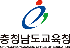 늘봄학교 교사 - 늘봄학교 교사채용, 늘봄학교 교사자격, 늘봄학교 교사월급, 서울시 교육청