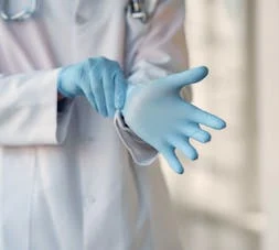 매독 검사방법, 잠복기간, 감염경로