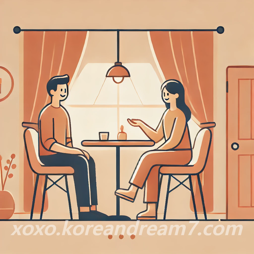 원나잇하는꿈해몽