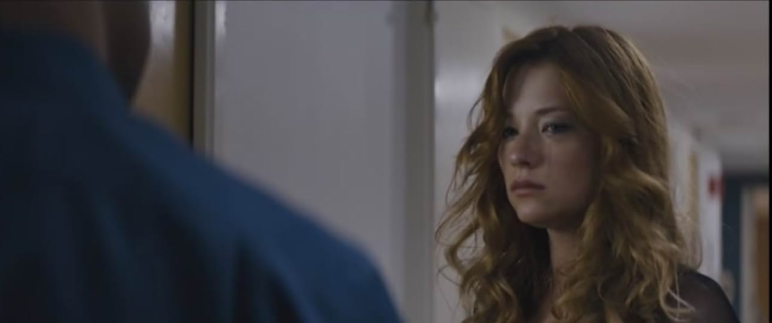 영화 더 이퀄라이저 (The Equalizer, 2014) 감상평 - 현실적인 히어로를 만나다