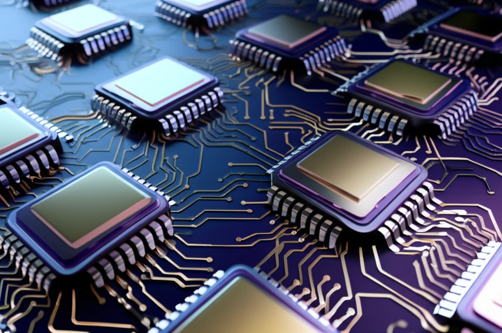 출고 지연 없는 장기렌트? 계약 전 ..