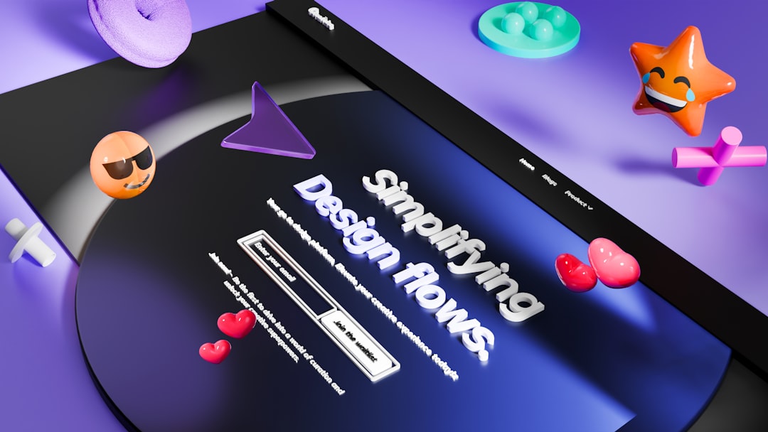signup