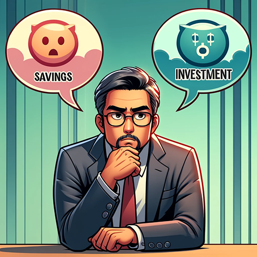 IRP 적금 계좌 개설 및 연말정산 세액공제 한도