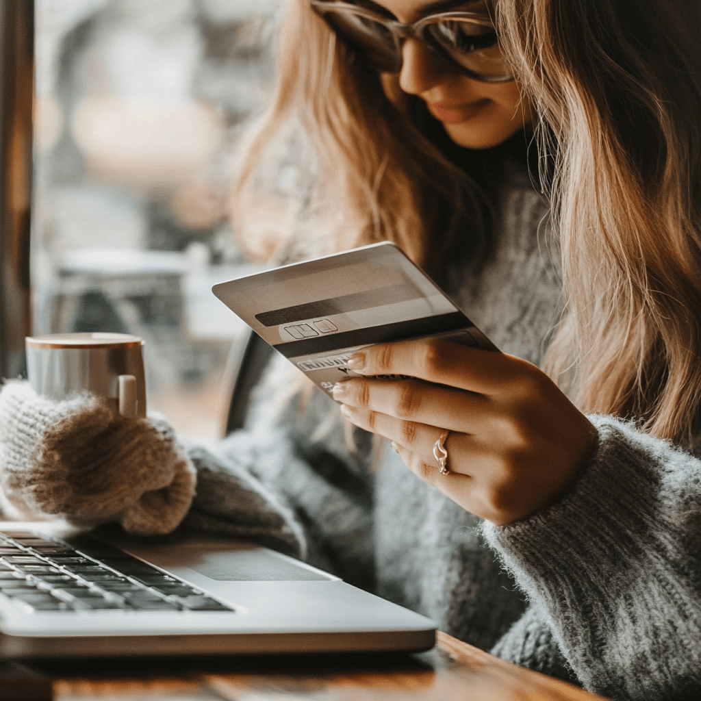 카드값에 쫓기지 않는 생활비 관리법