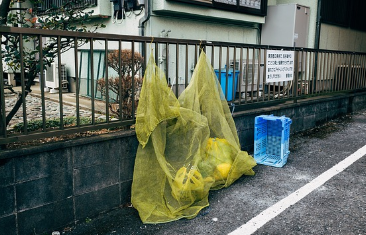 대형폐기물-스티커-인터넷발급-방법-스티커가격-무료수거