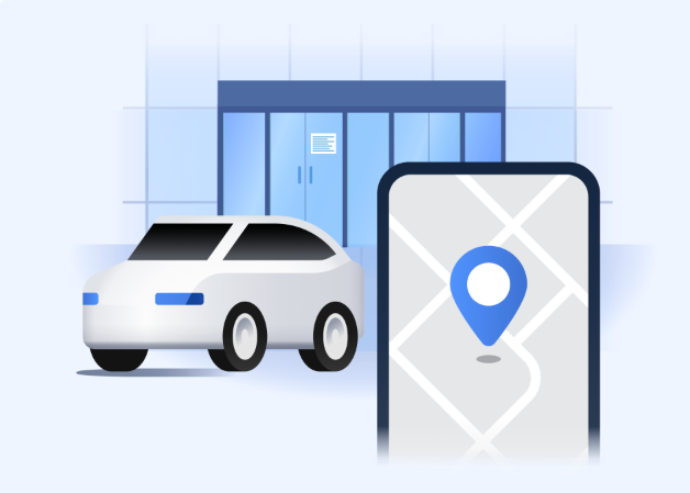 렌트카 이용방법