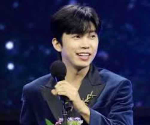 삼시세끼 임영웅 다시보기 