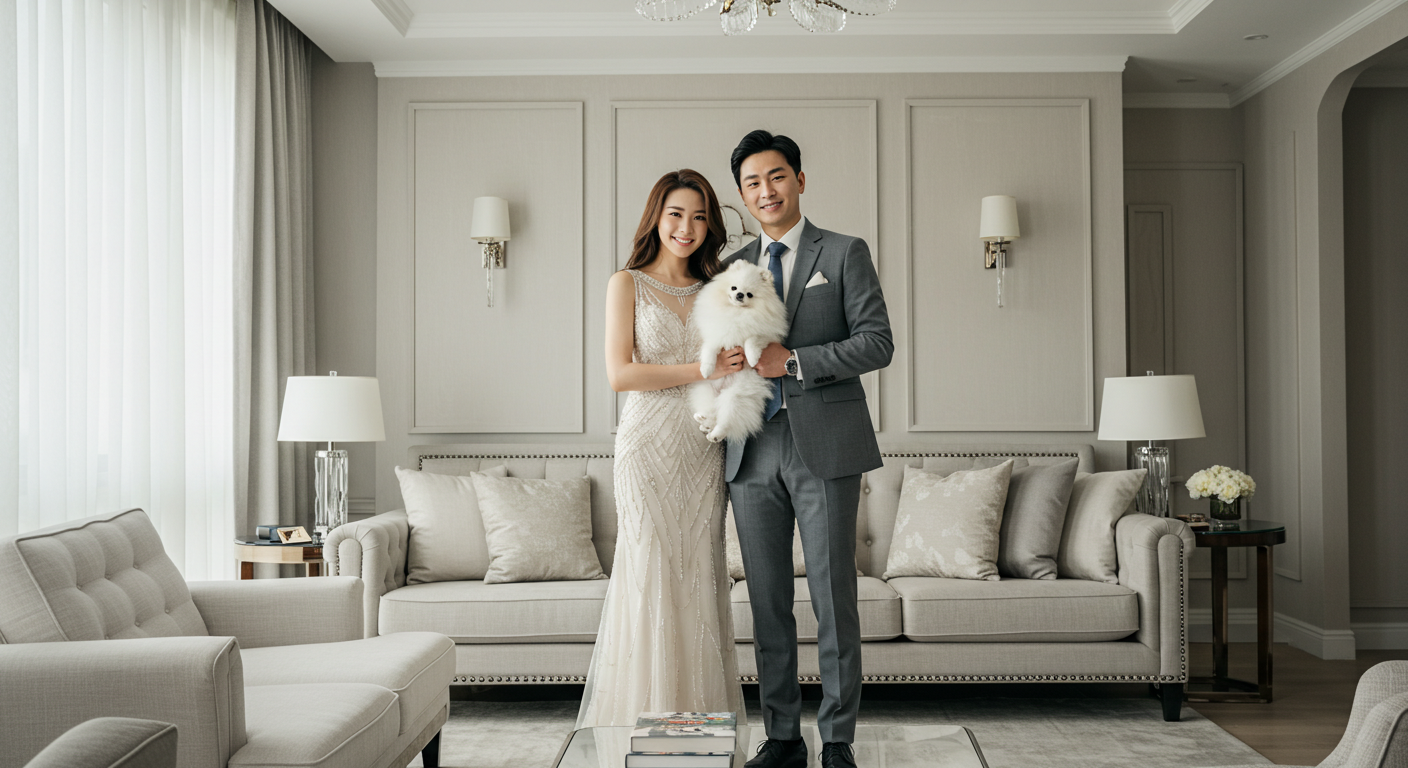 2금융권 대출 후기 – 대부업과 차이점까지 설명